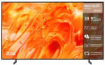 TV Samsung 43" Neo QLED MiniLED TQ43QN70H 4K UltraHD, Smart TV Tizen por 429€