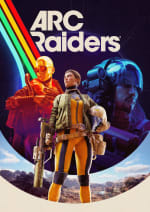 ARC Raiders Standard Edition Xbox Series X|S/PC (UK) Key, £22.99