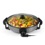 Tristar PZ-2964 Paellera Multifunción 40cm 1500W por 19.99€