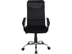 Silla de Oficina Ejecutiva MITSAI Roma II por 39.99€