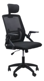 Silla Ergonómica Boen YT-588 por $1,385 | Mercado Libre