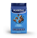 Caffe Borbone Crema Classica 1kg por 14,62€