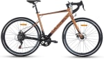 Bicicleta GRAVEL Asphalt por $5,799 | Oferta Amazon