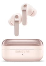 Audífonos Samsung Galaxy Buds4 Pro por $2,688 | Mercado Pago