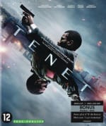 Tot 40% stapelkorting op diverse films bij Bol