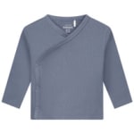 Tot 50% korting op babykleding bij Prenatal