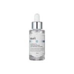 Freshly Juiced Vitamin Drop con 40% de descuento en Sokobox