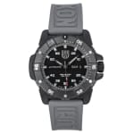 Luminox Master Carbon SEAL XS.3862 reloj automático suizo por 545€