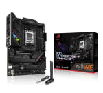 ASUS ROG STRIX B650E-F GAMING WIFI por 196,86€