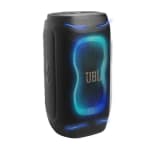 Bocina JBL PartyBox 130 200W por $5,966 | Mercado Libre (MELI+)