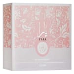 20% Off Fragrance Gift Sets – Cerruti, Armani, Versace & More