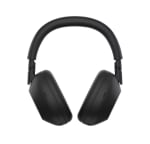 Sony WH-1000XM6 por solo 259,52€