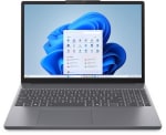 Topdeals op laptops bij Bol — o.a. MSI, HP en ASUS
