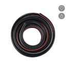 PARKSIDE PERFORMANCE® Tuinslang 20 m voor €19,99 bij de Lidl