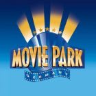 Seizoenspas Platinum voor €107,90 bij Movie Park Germany