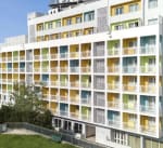 Hotel Roma Tor Vergata desde 170€ por persona