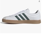 Adidas VL Court Base Zapatillas hombre por 39,99€