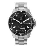 Withings ScanWatch - Nova - 42mm - Hybride Smartwatch voor €379,95 bij Ibood
