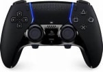 PS5 DualSense Edge Controller from £134.99 with Code at Very
