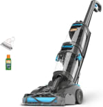 Vax Dual Power Pet Advance Carpet Cleaner for £97.99
