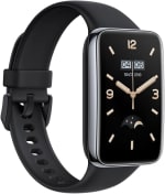Xiaomi Smart Band 7 Pro Smartwatch con Pantalla AMOLED por 33.14€