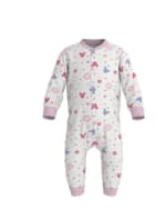 Lupilu Pijama entero para bebé por 6.99€