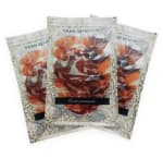 Lonchas de Jamón Ibérico Ibergood - Pack 900g - Sobres de 300g por 14€