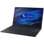 Portátil Alurin Flex Advance AMD Ryzen 7 5825U/16GB/1TBSSD/15.6" por 379,99€