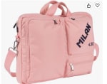 MILAN® Maletín para portátil, colección 430 since 1918 por 19.90€