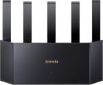 Router Tenda WiFi 6 AX3000 512GB por $699 | Oferta Amazon