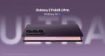 Samsung Galaxy Z Fold8 Ultra (1TB/512gb/256gb) - £1090.47/£815.92/£678.65 w/S23 Ultra