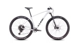 VTT Cube Reaction C:62 ONE cotton'n'white 2025 à 1.399€