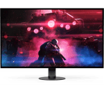 Sony INZONE M10S 27 inch QHD OLED 26.5" gaming monitor voor €699 bij Alternate
