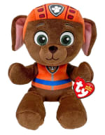 TY Zuma Peluche Patrulla Canina por 6.99€.