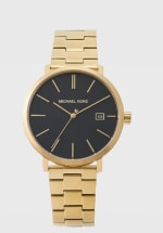 Reloj para Hombre Michael Kors por 109€