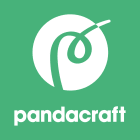 -10% sur ton abonnement Pandacraft