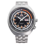 Montre Neo Classic Orient à 223,99€