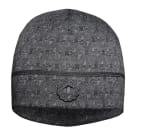 Gorros Isobaa 250 Merino Blend Geometric Jacquard por 8.99€