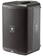 Bafle JBL Eon One Compact por $ | Oferta Sears