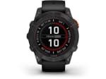 Garmin Fenix 7 Pro Solar - Smartwatch voor €396,66 bij de mediamarkt