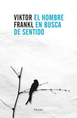 El Hombre en Busca de Sentido por Viktor Frankl por $130 en Amazon