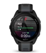 Garmin Forerunner 165 voor €132,39 bij AliExpress