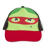 Tuc Tuc Gorra de niño plana con visera por 5.48€.