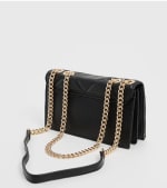 Bandolera ALDO ALBULASIEE por 35€