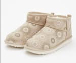 Tot 50% korting op UGG's bij de bijenkorf