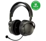 Audeze Maxwell PC / Xbox Draadloze HiFi Gaming Headset voor €269 bij Ibood