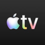 1 Mes Gratis Apple TV