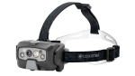Ledlenser HF8R Core hoofdlamp voor €39,95 bij iBOOD