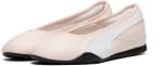 PUMA Catch Soleil Ballerina (Jasmine Flower) voor €21,98 bij Bol