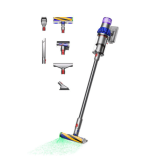 Aspirateur Balai sans fil Dyson V15 Detect Fluffy à 549€